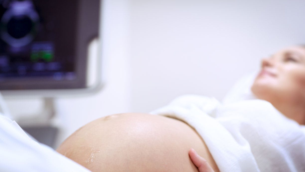 https://imgix.femina.dk/media/article/scanning-3.jpg