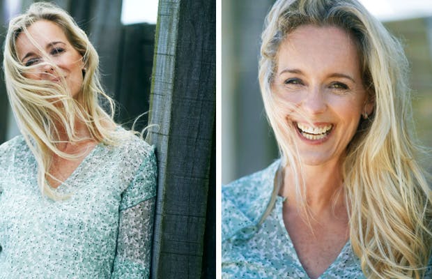 https://imgix.femina.dk/media/article/sd_ny_lene_siel.jpg