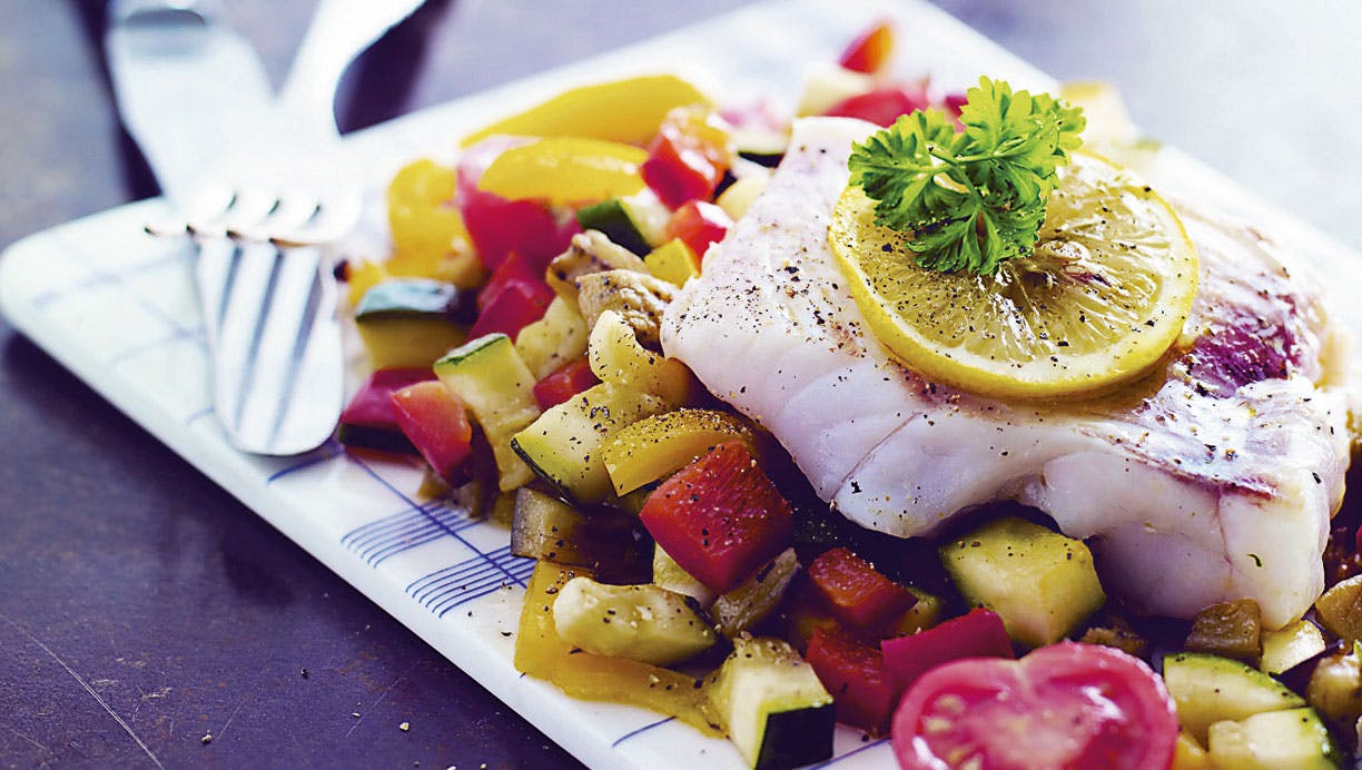 https://imgix.femina.dk/media/article/sej.jpg