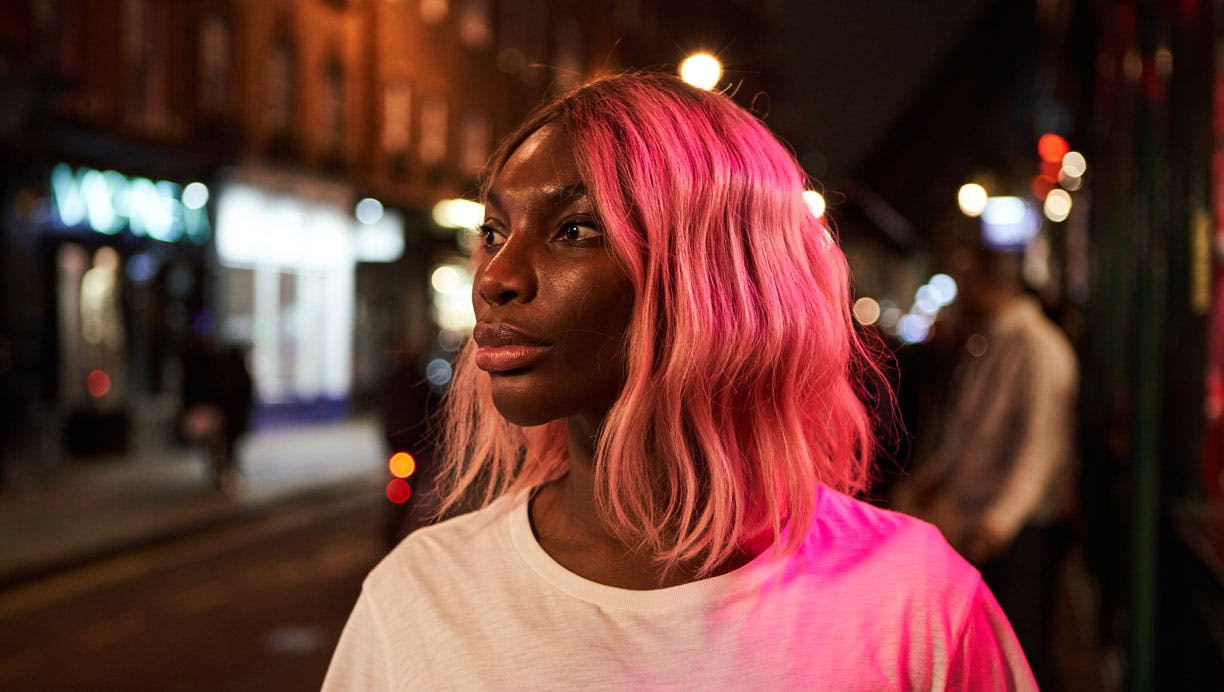 7 serier om voldtægt og samtykke, som bliver siddende i kroppen