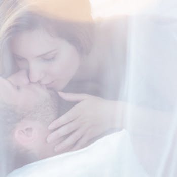 Sexstillinger: Få 15 inspirerende bud her