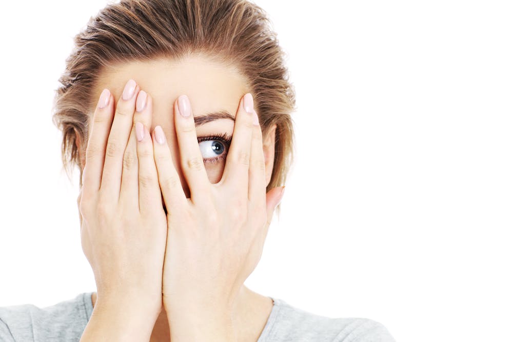 https://imgix.femina.dk/media/article/shutterstock_173250299_0.jpg