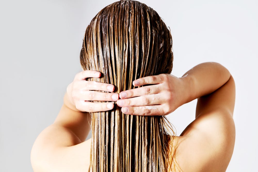 https://imgix.femina.dk/media/article/shutterstock_446850223.jpg