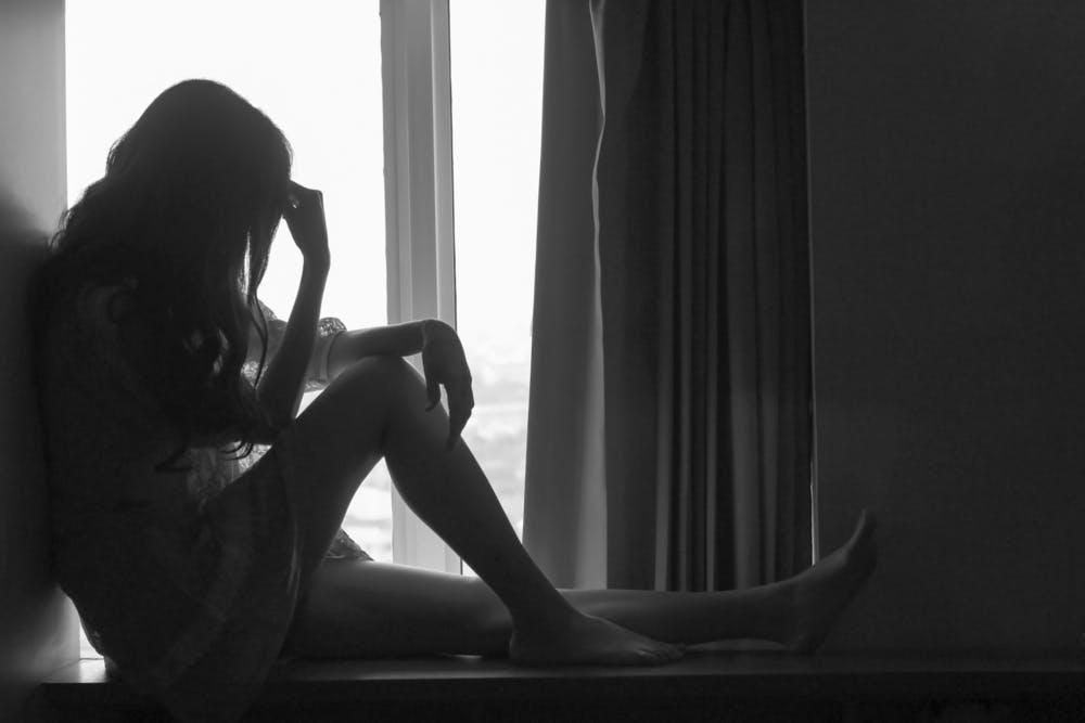 Læs disse råd hvis du altid falder for den forkerte