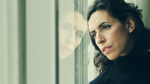Bliv bedre til at tackle skuffelser med disse gode råd