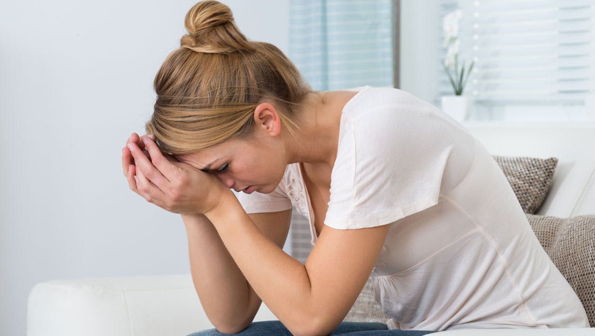 5 gode råd: Sådan slipper du af med energityven