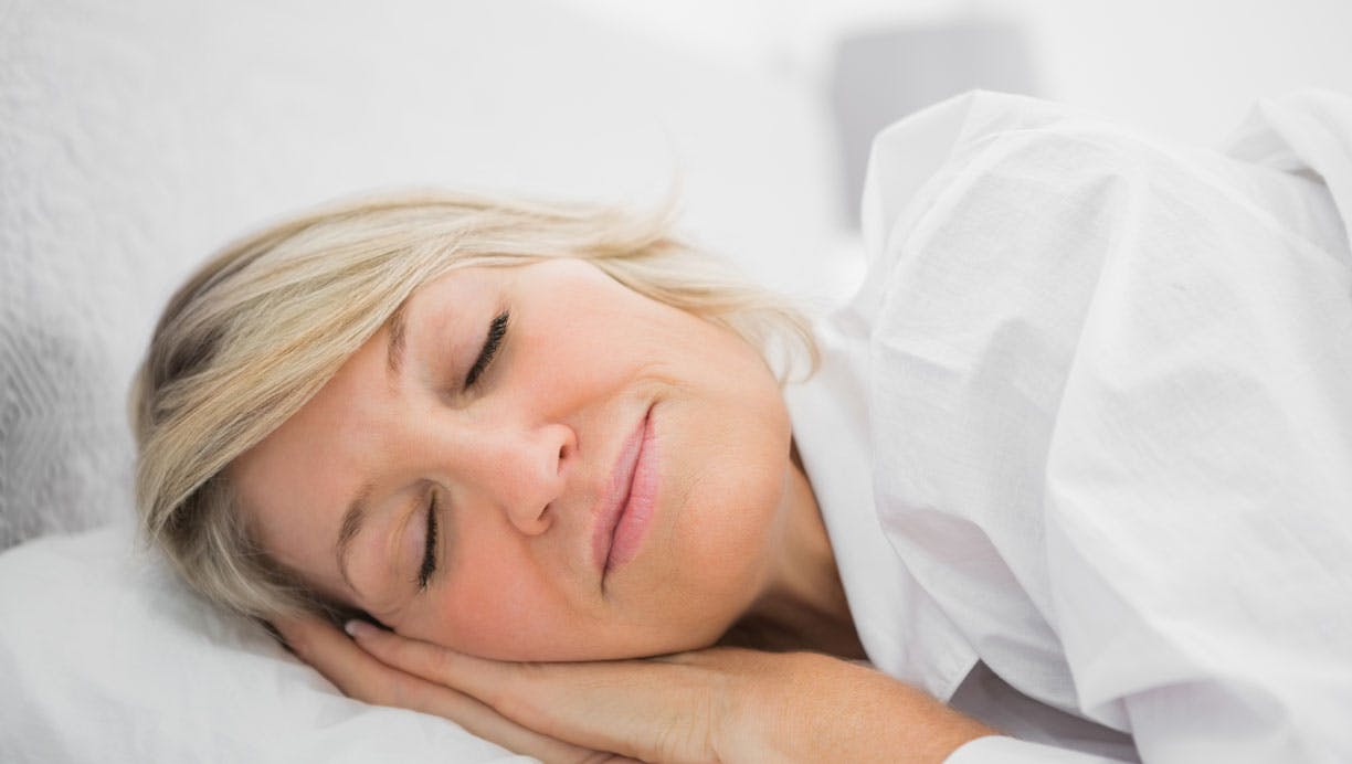 sundhedsfejl, du begår i weekenden