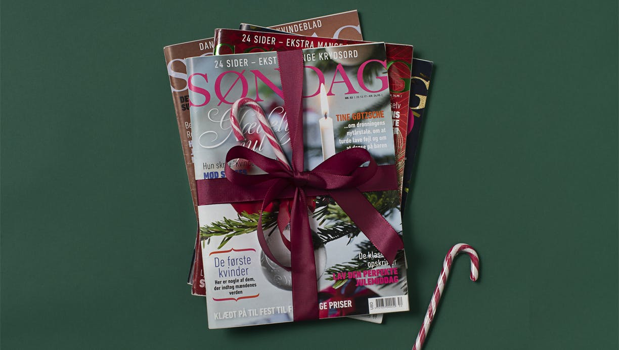 https://imgix.femina.dk/media/article/soendag_0.png