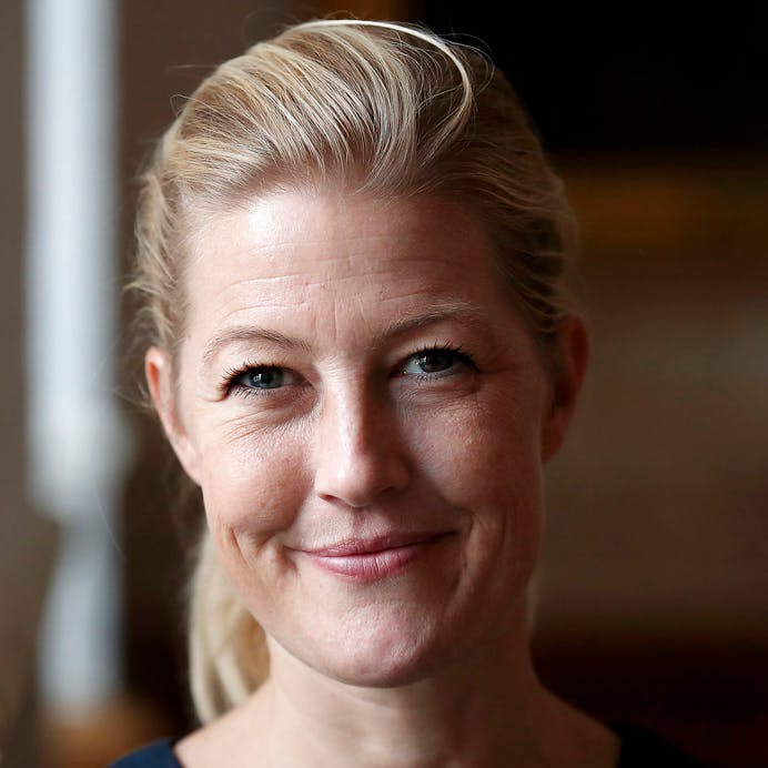 https://imgix.femina.dk/media/article/sofie_carsten_nielsen.png