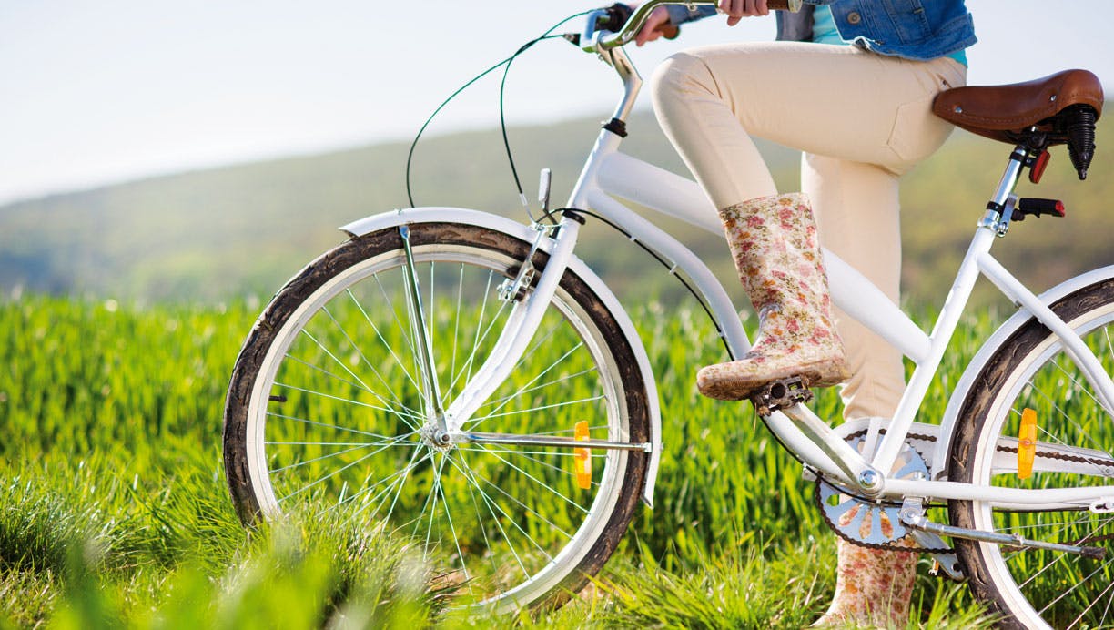 https://imgix.femina.dk/media/article/sommerregler.jpg