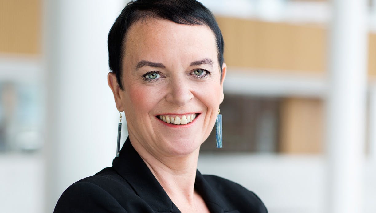 Stinne Bjerre