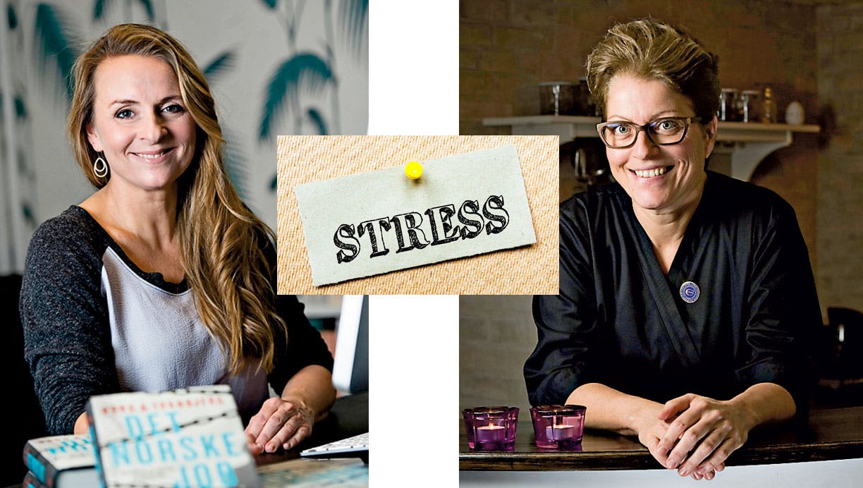 https://imgix.femina.dk/media/article/stress-tokvinderfortaeller.jpg