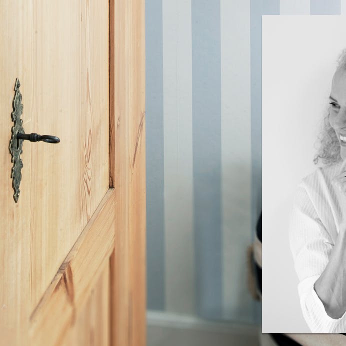 Feminas stylist giver råd til, hvad vi skal gemme