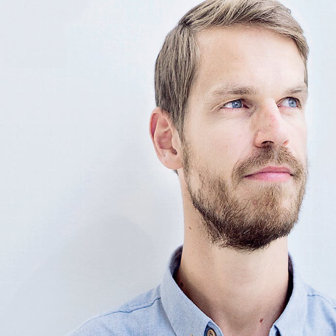 https://imgix.femina.dk/media/article/svend_brinkmann_bange_for_at_doe.jpg