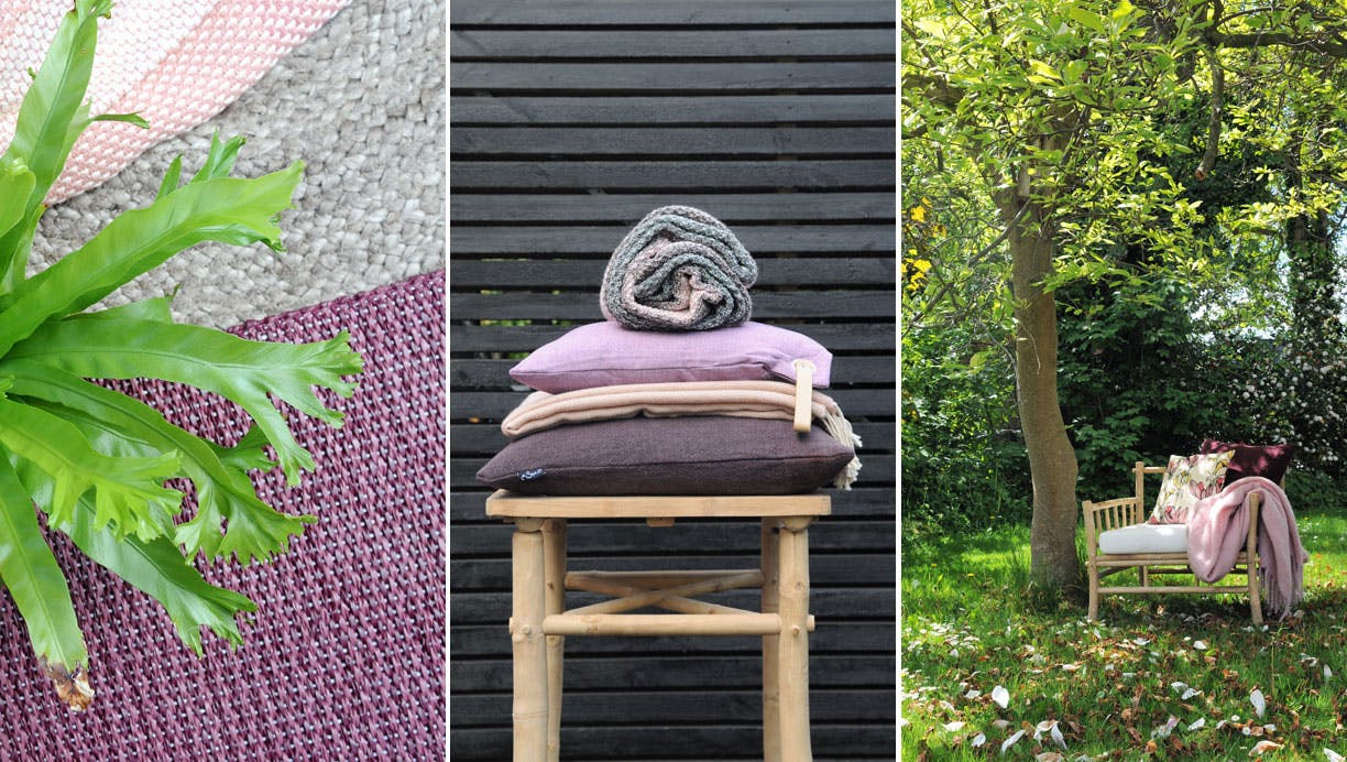 https://imgix.femina.dk/media/article/terrasse-primaer_0.jpg