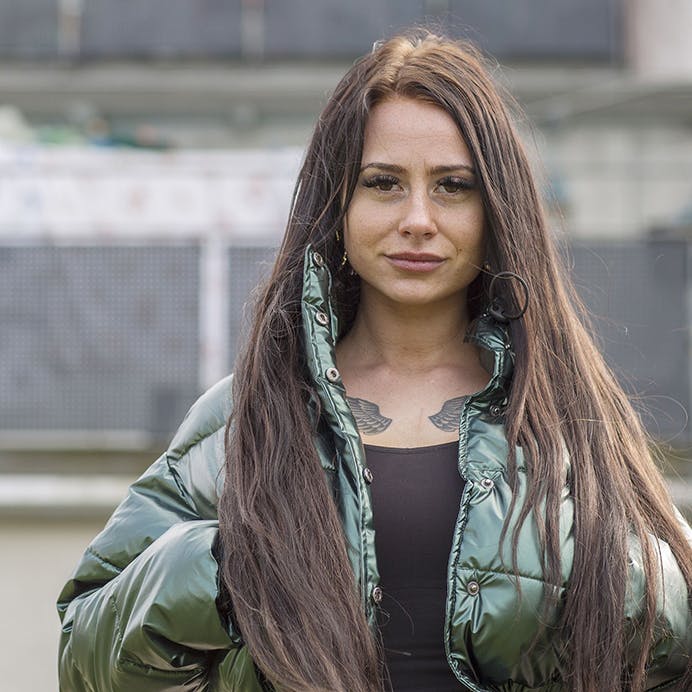 https://imgix.femina.dk/media/article/tessa_0.jpg