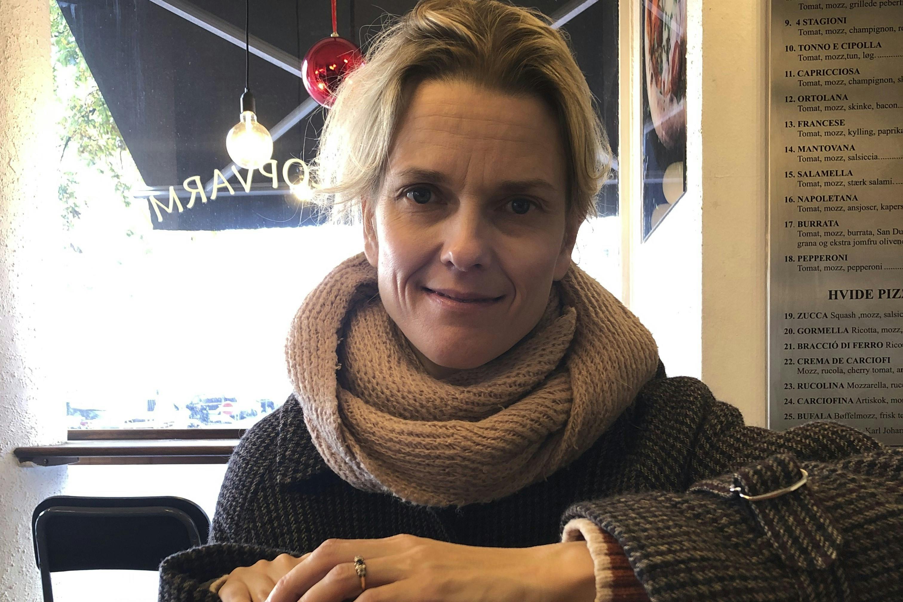 https://imgix.femina.dk/media/article/thora_0.jpg