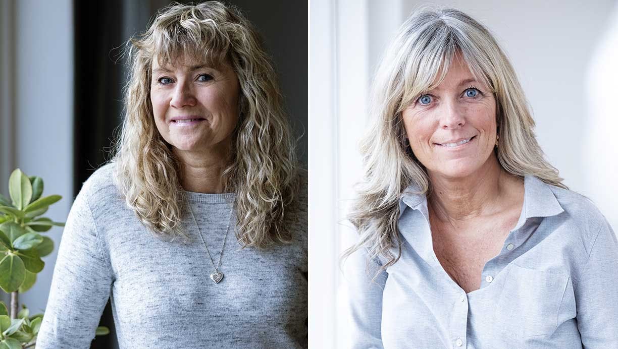 https://imgix.femina.dk/media/article/to-kvinder-om-oekonomi.jpg