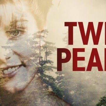 Streaming-anbefaling: Ny sæson af Twin Peaks