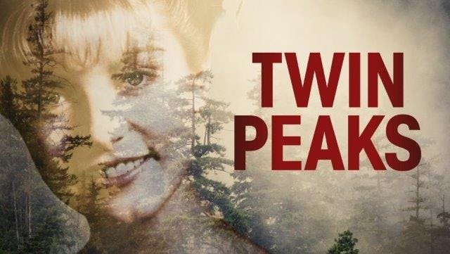 Streaming-anbefaling: Ny sæson af Twin Peaks