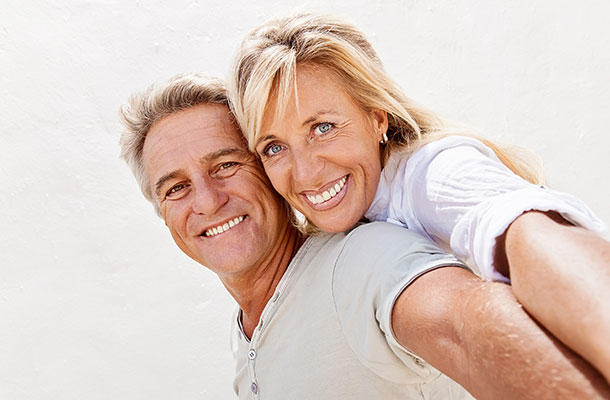 Vil du forbedre din trivsel 