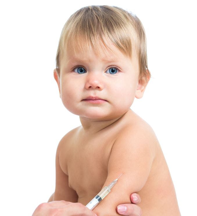 https://imgix.femina.dk/media/article/vaccination.jpg