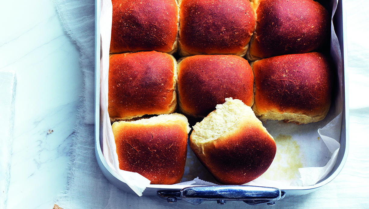 opskrift på varme hveder 