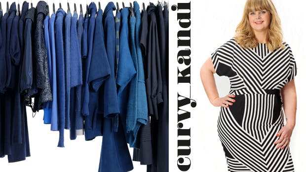 Vælg den rette vinterjakke