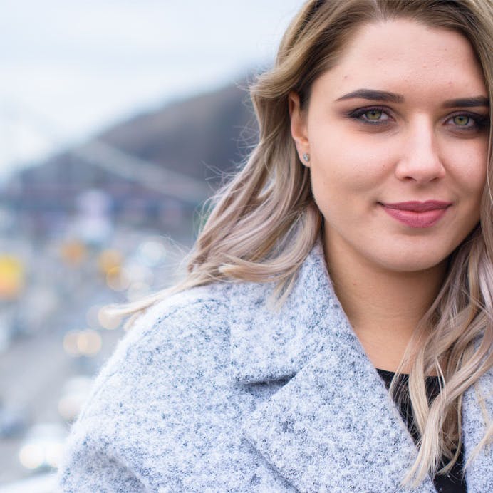 Du bør holde dig fra yoyo-vægt