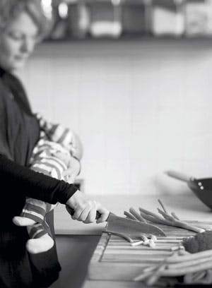 https://imgix.femina.dk/media/b08767dbc9e3460aae691d479f711b35.jpg