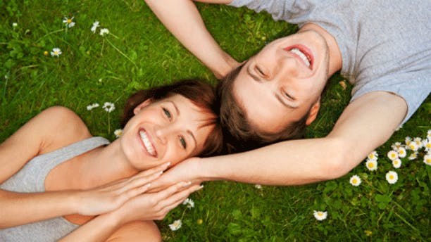 https://imgix.femina.dk/media/b0c10075208349ca9875c43fbca26871.jpg