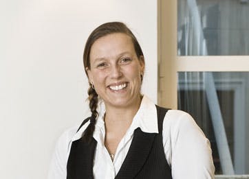 https://imgix.femina.dk/media/b1fa989deeff455399a7db24a842a171.jpg