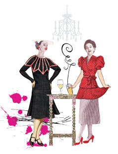 https://imgix.femina.dk/media/b250c0b37b864a7dbe48fa05b55a3f53.jpg