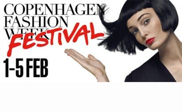 https://imgix.femina.dk/media/b3812e16ca6d4482843a4aaeb8f050fc.jpg