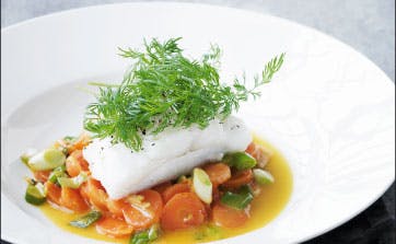 https://imgix.femina.dk/media/b3ab1da17b69413c898adafec700cd98.jpg
