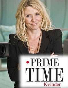 https://imgix.femina.dk/media/b3eea5b4d58b4b75a0088be6706c9cfa.jpg