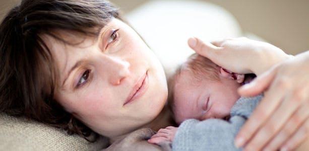 https://imgix.femina.dk/media/b42785e8bb1649af8f0ad7b403871373.jpg