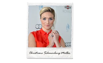 https://imgix.femina.dk/media/b47f30b8a5b545a29f044b9a85cc843c.jpg