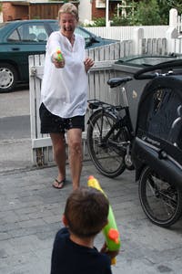 https://imgix.femina.dk/media/b501d316599a490d810e63cab9ebb395.jpg