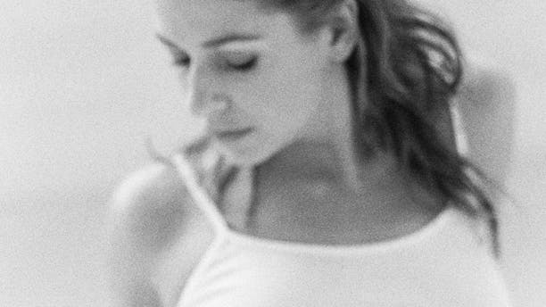 https://imgix.femina.dk/media/b521131a3ea8486e9eeedd3331e1ba19.jpg