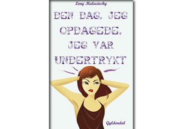 https://imgix.femina.dk/media/b66bca1144db48a0bdd8a00fcf248047.jpg