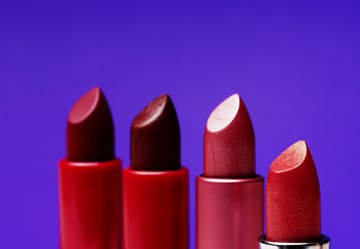 https://imgix.femina.dk/media/b7e49aa618f94ba5a0950036f9be9ad1.jpg