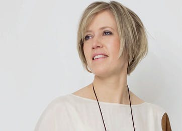 https://imgix.femina.dk/media/b84cf7a2aff1474b9f7e3a0f9d8e25f5.jpg