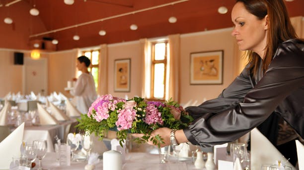 https://imgix.femina.dk/media/b9002a8a916646829a877ff716141c53.jpg