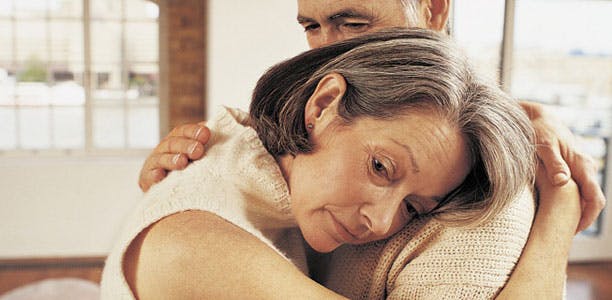 https://imgix.femina.dk/media/ba0954757bc1460d8dcdea391519c51b.jpg