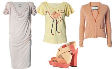 https://imgix.femina.dk/media/ba955577638c4e5abab85075d8914453.jpg