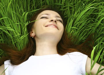 https://imgix.femina.dk/media/badeb9e8533e4f098909bf78f0dfda5c.jpg