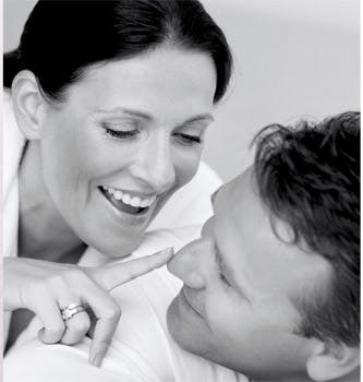 https://imgix.femina.dk/media/bb476c46a3d34757b6ea7dea1814f7cb.jpg