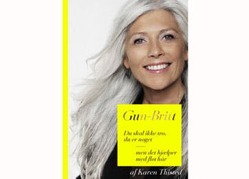 https://imgix.femina.dk/media/bc0f499fbf7742f79612a207b4ef78a7.jpg