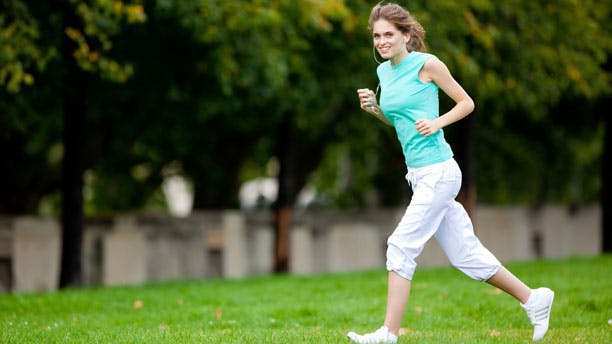 https://imgix.femina.dk/media/bc9c8e218cb74b04a658b36fc6e4c36a.jpg